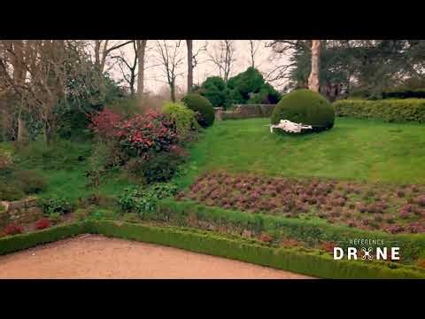 Ici, c’est le terrain : Formation Drone Professionnelle en Conditions Réelles