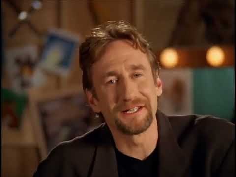 Almost Every Brian Henson's Muppet Show Intros (37 of 51)