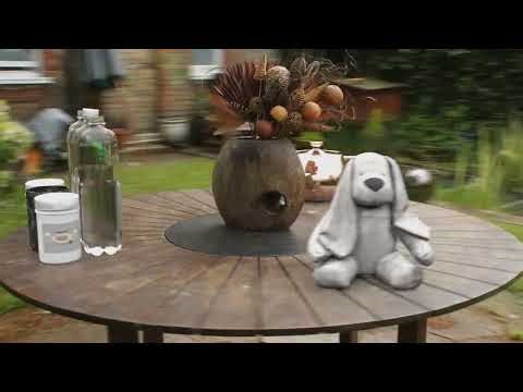 Raytracing of Gaussian splats with V-Ray