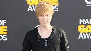 Former Disney Star Adam Hicks Arrested on Suspicion of Multiple Armed Street Robberies