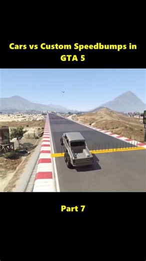 TikTok · GrayStillPlays