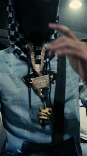 YOVNGCHIMI (@yovngchimi)’s video of Yovngchimi