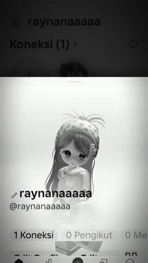 Exploring Roblox Brookhaven: Fun with Jumbo Features