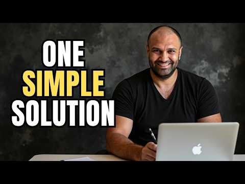 Why Your Webinar Isn’t Working (And Why Most Fail)