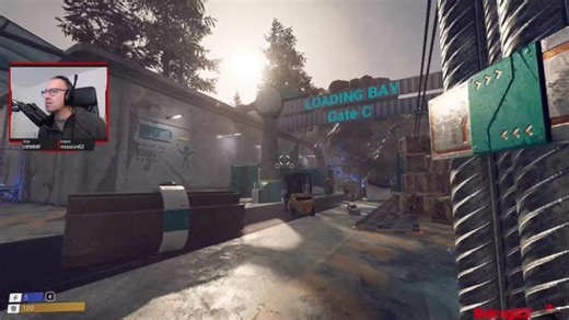 On test plein de jeux, ça va être trop bien #steamfest | !prog !cmd