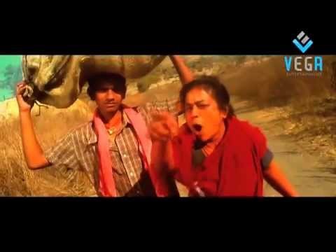 Six Telugu Movie Teaser