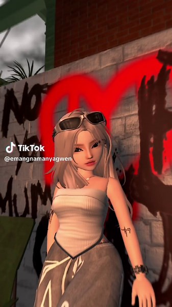 Roblox Editing Techniques Using CapCut