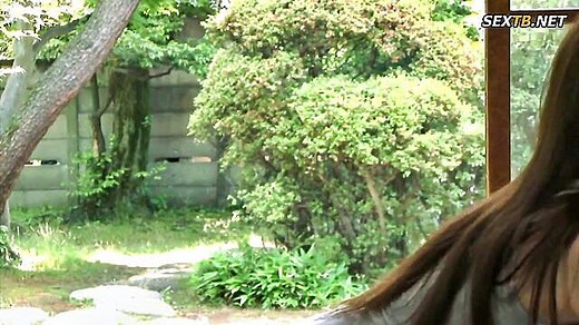 Asian Stepmom And Stepson Indulge In Passionate Midsummer Encounter At Home - XXXBP