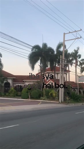 #foryou #fyp #viral #ge #???