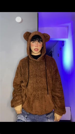 Tutorial de Baile y Peinados para Navidad