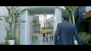 9.7K views · 29 shares | In a celebration of innovation, we officially launched Heartwork this week. We congratulate all the businesses who now occupy Phase 1 of the first international business hub in Egypt. Join us at www.heartworkegypt.com | Mountain View | Facebook