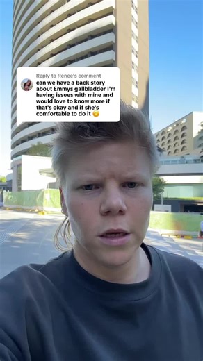 Understanding Gallbladder Attacks and Recovery