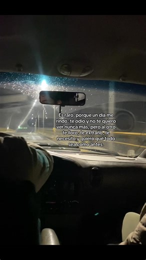 #fyp #pequeñosmusical | recuerdos pequeños musical