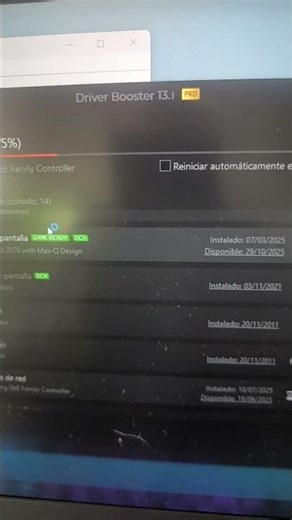 intel high definition dsp solution #electronic #gaming #windows #repair #laptop