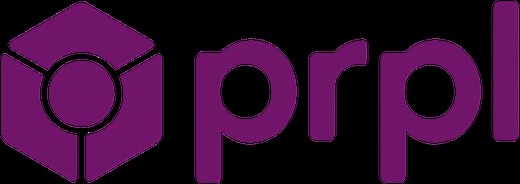 prpl Foundation Releases Wi-Fi EasyMesh Open-Source Software - prpl Foundation