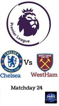 Chelsea 3-2 West Ham | UNBELIEVABLE COMEBACK! 🔵⚒️ | Premier League 2025/26 Highlights #football