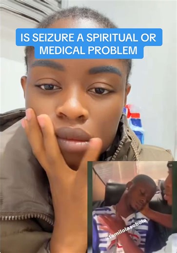 Understanding Seizures: Medical Emergencies Explained