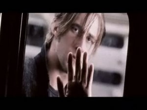 Marc Forsters neuer Film — Kino- und Fotokunst vereint