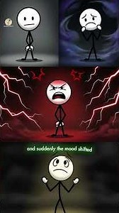 You’re Not “Crazy.” It’s Narcissistic Abuse (Gaslighting Explained)