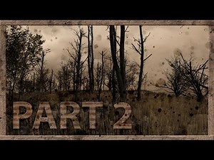 [Level Design] How To Create a Desert in Unity3D [Part 2/3]