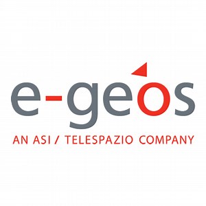 e-GEOS