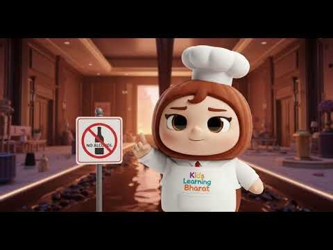 Chocolate Factory Secrets! How Chocolate Grows on Trees