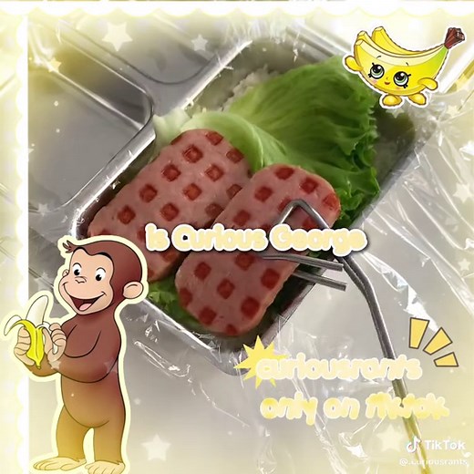 hello everyone im so excited to start ranting please dm me if you have any tips 🤍. #ranter #curiousgeorge #fypシ #newranter #fyppppppppppppppppppppppp💛