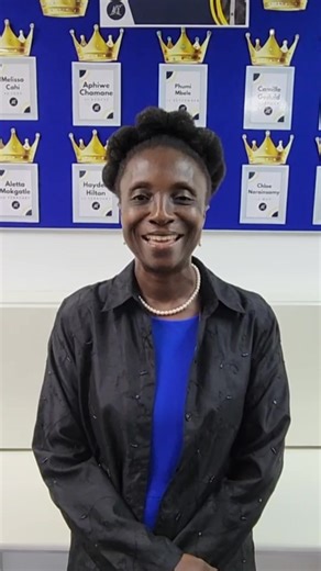 It’s been an incredible week of training, guided by faith and purpose. Listen in as some of our candidates reflect on what they have learned. ⭐️If you’ve done training with us in the past leave some of your highlights in the comments | Accelerated Education Enterprises