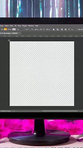 7.9K views · 201 reactions | KH PRO-TECH INSTITUTE .. #reels #khprotechinstitute #illustrator #tricks #tips #magic #adobe #graphicdesign #illustration #logo #reels #facebookreels #facebookpost #FacebookPage #photoshop | KH Pro-Tech Institute | Facebook