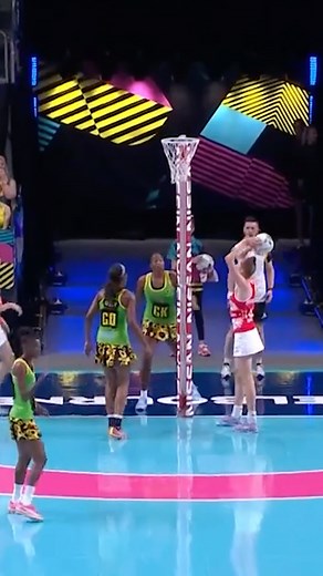 129K views · 1.1K reactions |  Today marks 8 years since the FAST5 Netball World Series 2017 Final in Melbourne, Australia. England were crowned champions that year when they beat Jamaica in the Final. #NetballFamily | #OneWorldNetball | #netballtok | #fyp | World Netball | Facebook