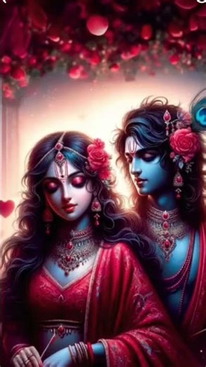 please subscribe me new channel please support me like and share please new channel please support 😭