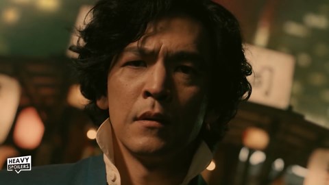 COWBOY BEBOP Ending Explained | Full Series Breakdown, Review, Changes & What Happens Next | Netflix