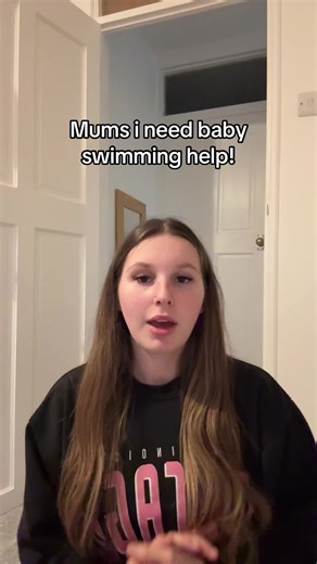 Baby Swimming Tips for Mums: What to Choose?