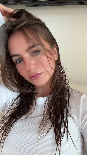 @Farmacy Beauty @makeupforever @RŌZ Hair @Westman-Atelier @Inkey List @Clarins USA @VIOLETTE FR @Laura Mercier @Pepper Pout @Glossier @Freck Beauty @LE LABO Fragrances @Reality Eyewear @Armani beauty