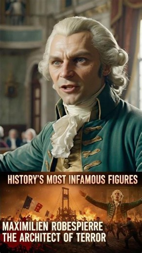 The Paris Commune #shorts #history