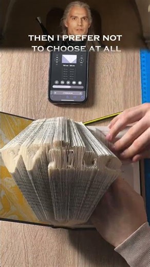 How long do you think it took me? #fyp #witcher