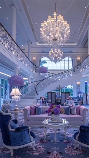 Vidéos de Aminata MUNU (@aminata.munu80) avec original sound - “Mini Mu’min”