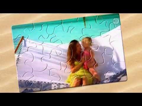 Sesame Street Funding Credits (2017)