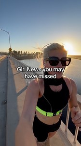 1.5K reactions · 78 shares | In a world owned by boys, stay updated...