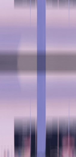 Clowning around Dance Pack! #back #solo #fyp #roblox #dancemoms #likes #fyoupage #viral #aldc #dance #ora #clowningaround #dancepackora #dancepack #love #plsviral #lol #flop