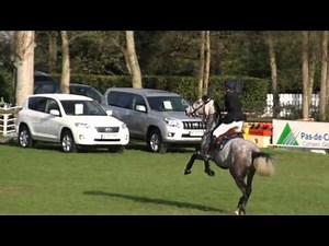 Volnay de Septon (Non Stop)