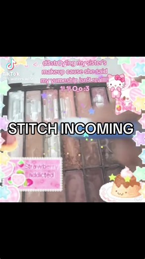 #alienmyth64 #AM64 #am64 #am64cats #alienmyth64cats | cat