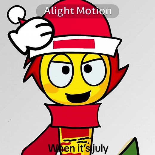 ¿Qué pasa en julio? Un vistazo divertido al meme HHGregg