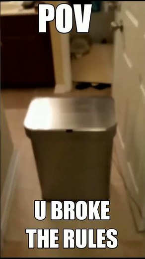 Discord Rules #subscribe #like #discord #shorts #shortsfeed #memes