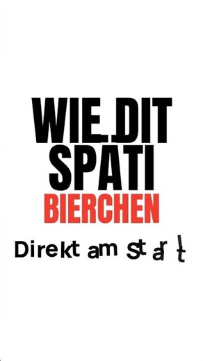 Create Kinetic Typography Reels With AI