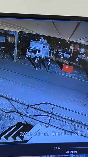 Altoona Police Department - Altoona, PA on Reels