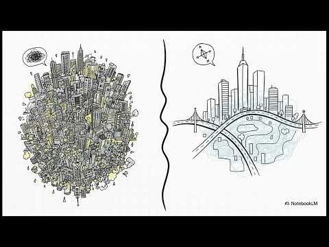 Scientific Simulation: Building Digital Laboratories for Real-World Understanding