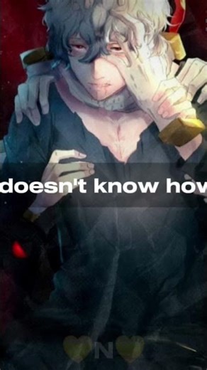 sud to @Nightfall_14-L #mha #mhacommunity #anime #mhaedit #manga #bnha #himiko #myheroacademia