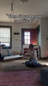 This. op: @bubbles_and_beads_rumers_story | Cory Booker
