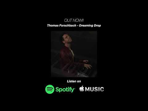 Thomas Forschbach - Dreaming Drops (zum Einschlafen)
